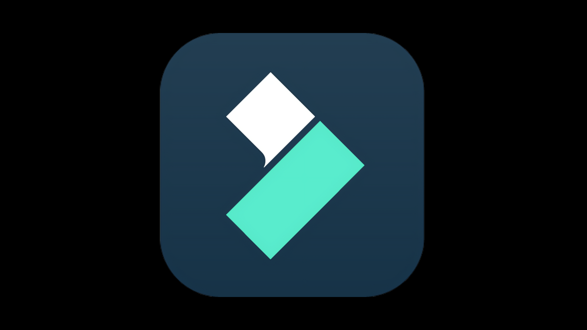 prowritingaid-pricing-reviews-and-alternatives